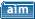 Adresa AIM Adresa AIM