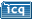 Numarul ICQ